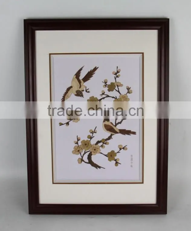 wall decor panel