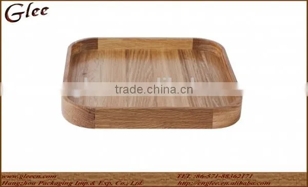 Simple Style Cheap Tray