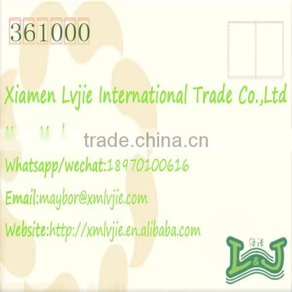 A grade disposable teppo skewer mutton string machine manufactory