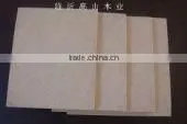 very best price for veneer mdf board and melamine mdf