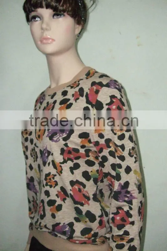 fashion women tops