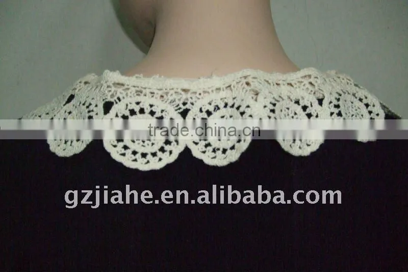 newest hot selling women tops