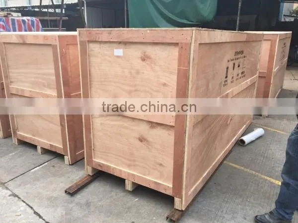 calander heat transfer machine ,texitle heat transfer machine for sale