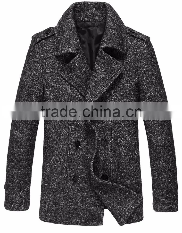 Cheap fur , fashion winter coats Fashion coat 2016 ladies night suits designs