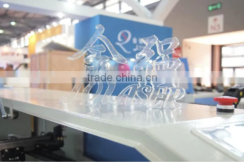 laser cutter 80w