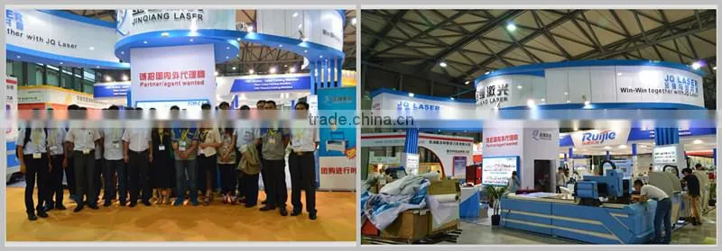 co2 laser engraving cutting machine engraver 40w