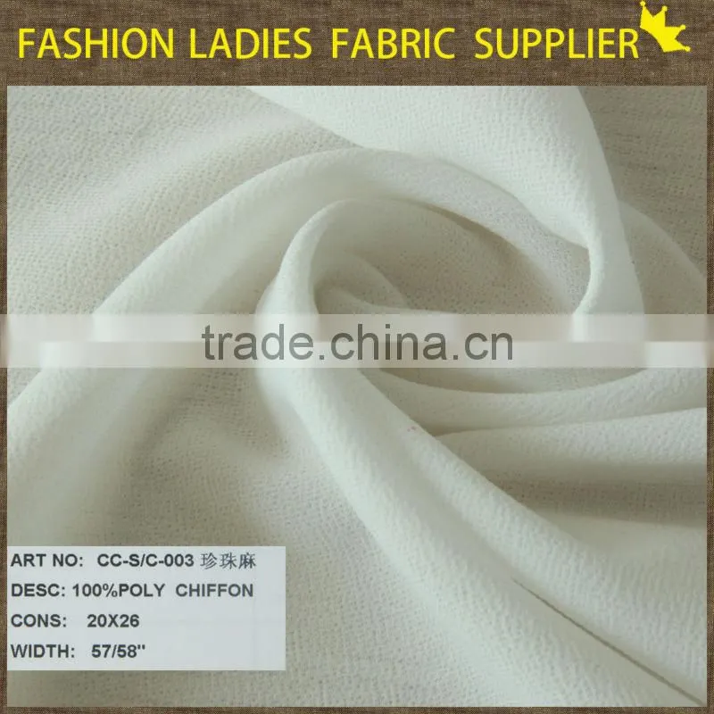 shaoxing silk chiffon dresses thai silk dress silk jersey dress blusas de chiffon