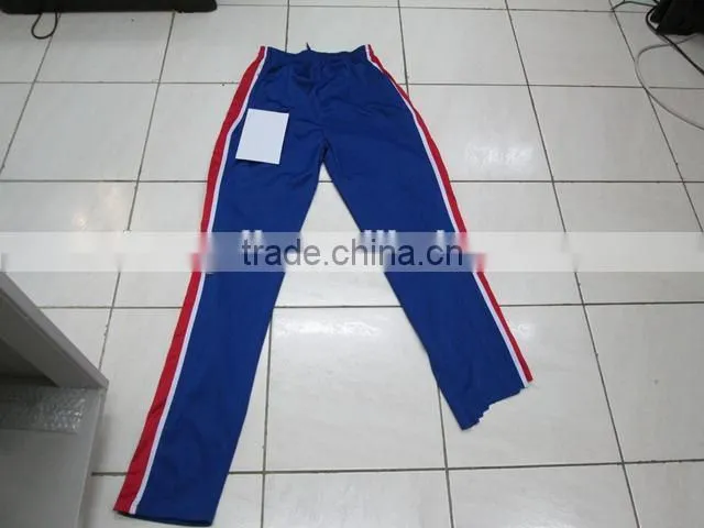 Design Track Suits Sports Casual Hoodies Men's Sportswear tracksuits