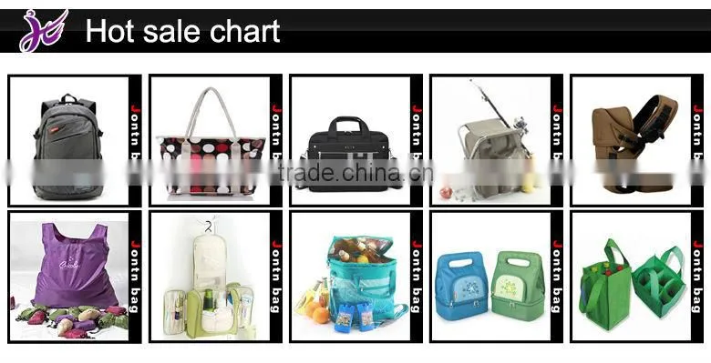 china supplier most popular brand wholesale fashion backpack