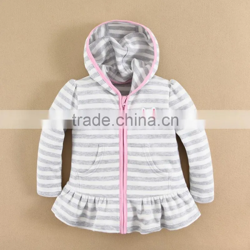 2015 baby clothes baby woolen coat