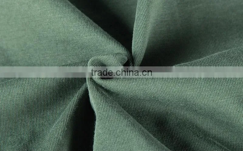 New Arrive Blank Sportswear Manufacture
