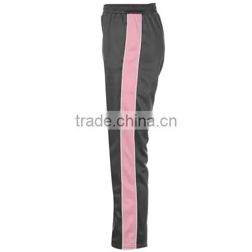 Customize sports clothing, girls sports suits 2016