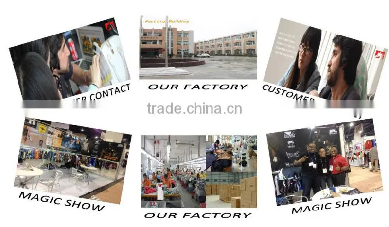 Cheap custom hoodies quality plain hoodies wholesale