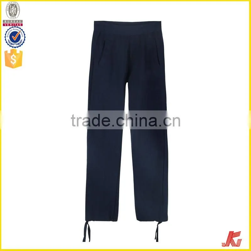 fashion mens sweat pants,cotton mens sweat pants