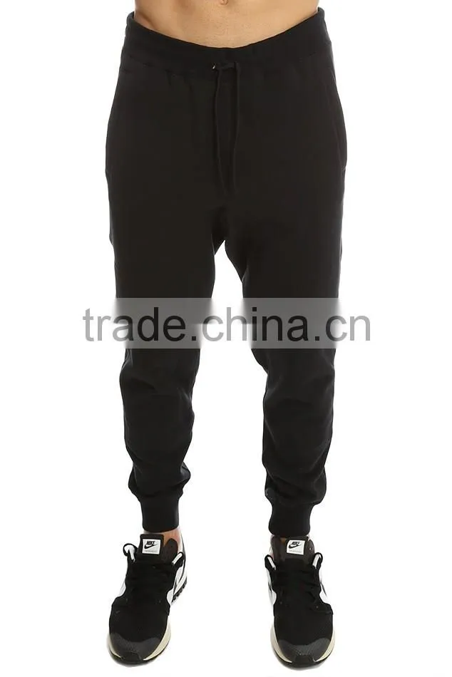 new design sweat pants,men sweat pants,custom sweat pants