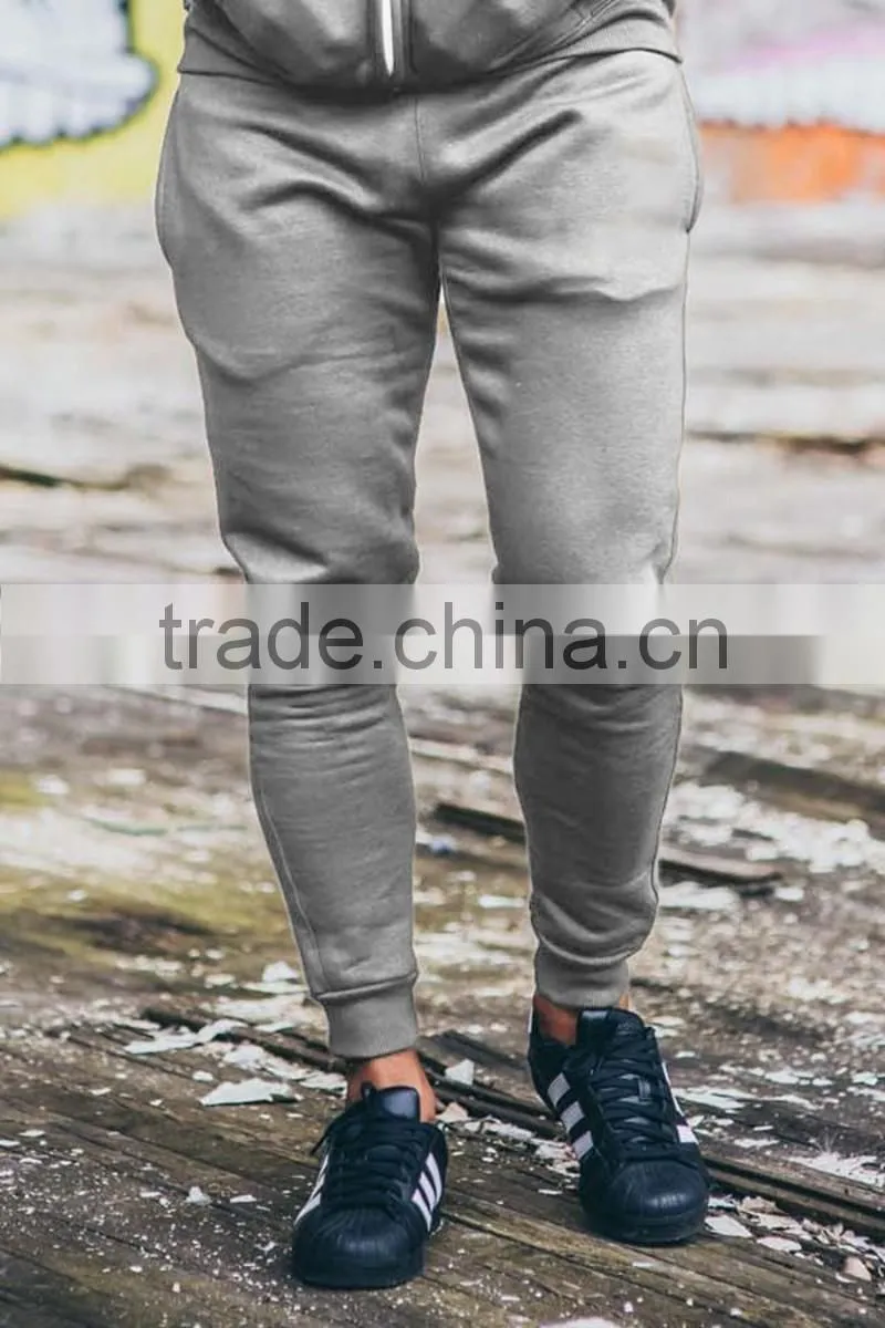 latest design tracksuit man custom logo tracksuit wholesale