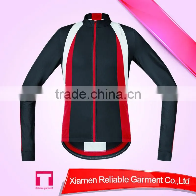 2016 Wholesale China cycling clothing custom cheap lastest design inline skating skin suit