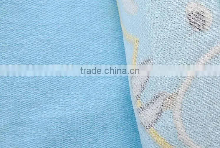 oem fashion breathable 100% cotton cheap custom dry fit girls hoodies
