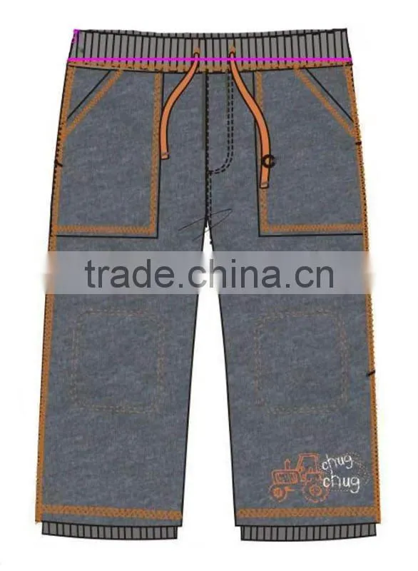 2011 fashion baby clothes newborn to 30 monthes