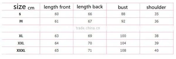 Classic black and white Summer women chiffon leopard stitching clothing plus size,chiffon fabric,t shirt women wear