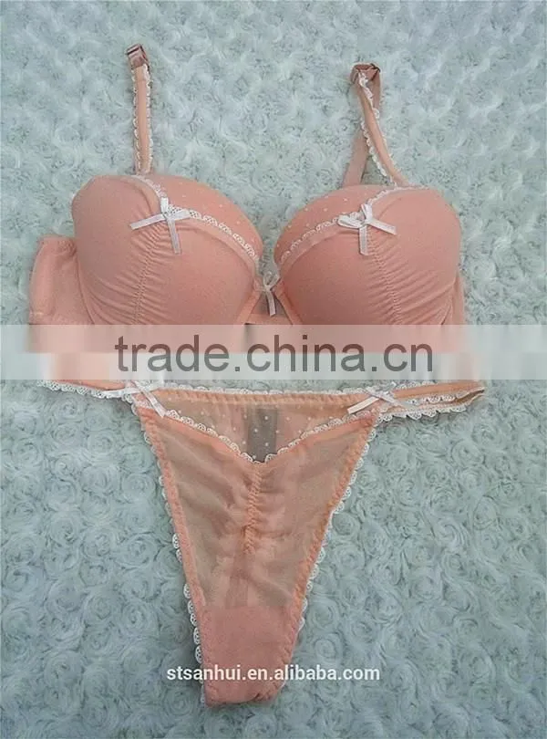 mature ladies sexy camisole latest design