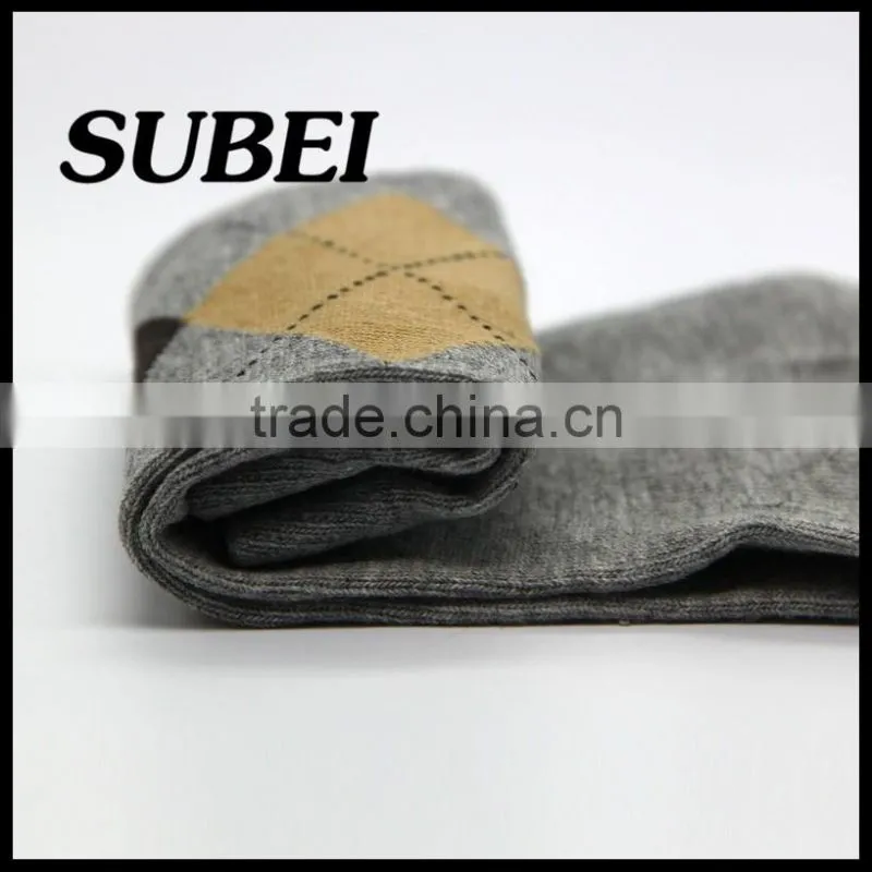Men toe socks summer thin section toe sock