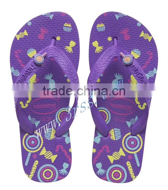 eva nude flip flops for sexy girls