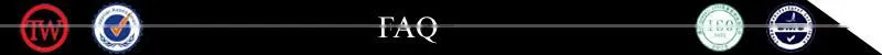 Fashion design gunmetal metal elastic adjustable hook bra strap buckle