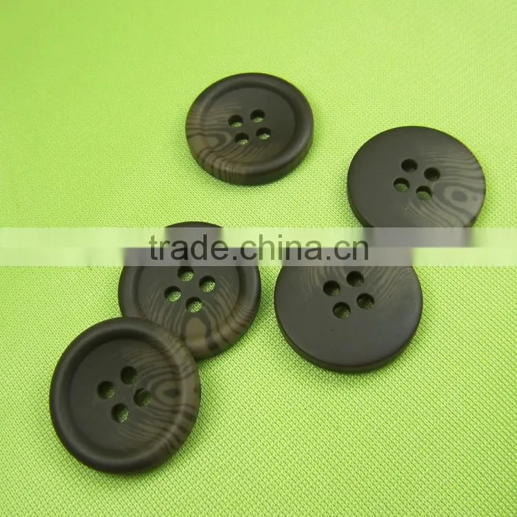 12years experience phynex shirt button army military garment button