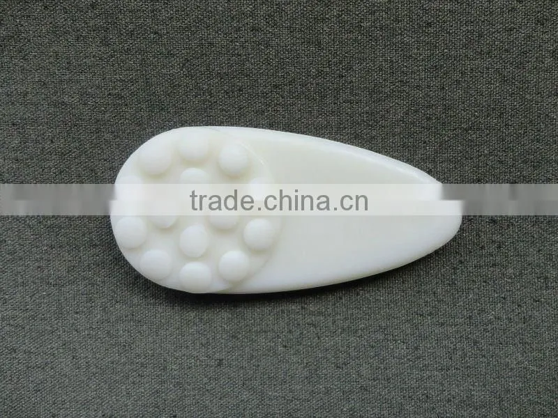 hotel massage soap