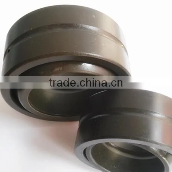 Cheap GEZ76ES Joint Bearing Radial Spherical Plain Bearings