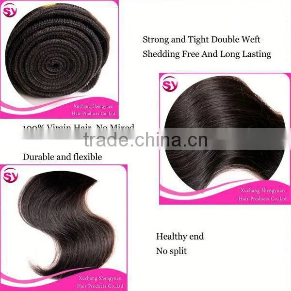 malaysian kinky straight hair weave, malaysian hair wholesale distributors, express remy unprocessed virgin malaysian hair