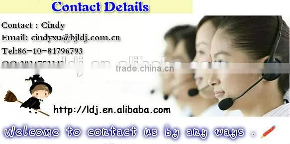 SMS nonwoven fabric