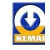 Kemai Machinery And Equipment Co.Ltd company overview - view 1