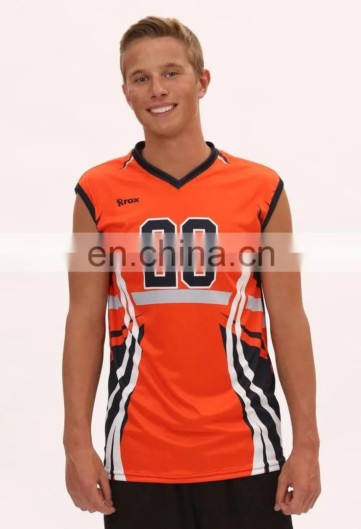 Youth Power Volleyball Jersey,Custom Sublimated Team volleyball Uniforms,Volleyball Jersey for Women