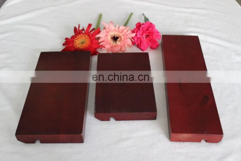 wood stands ceramic tiles display racks wood display stands for tiles