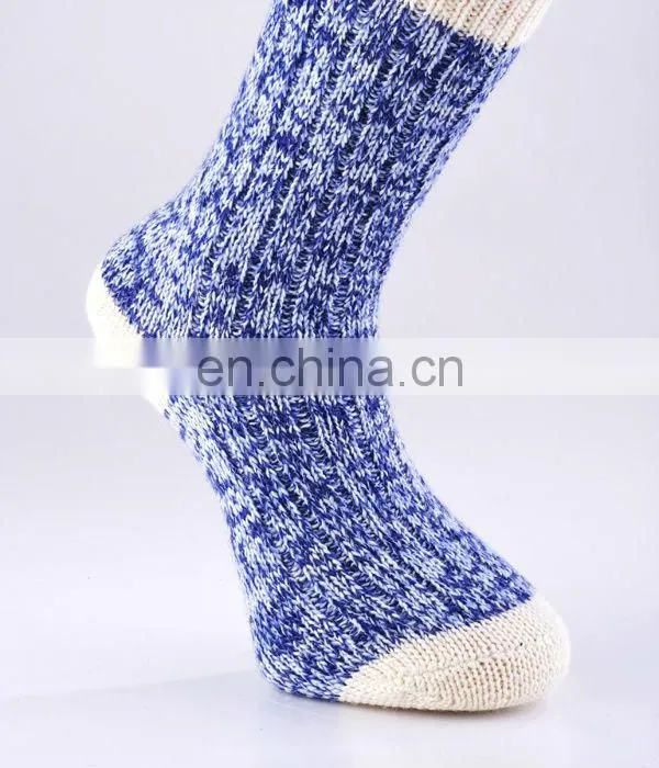 girls ruffle socks 2013