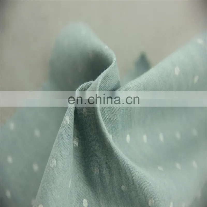 denim fabric stock lot