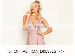 Wholesale China Women Clothing Sleeveless Double-deck Chiffon Top For Ladies 2016