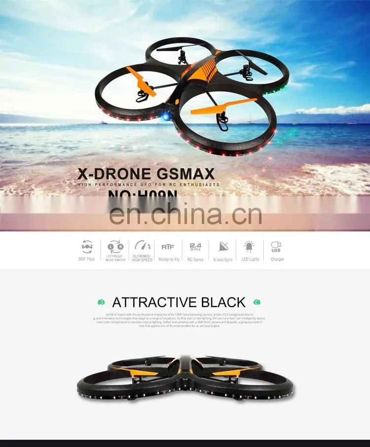 Best Selling Remote Control Helicopter for Discount