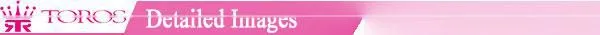 2017 spring summer latest scarf designs floral scarf