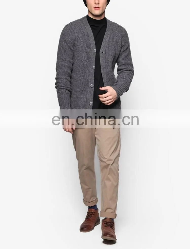 Latest cashmere shrug ugly christmas sweater designs for men