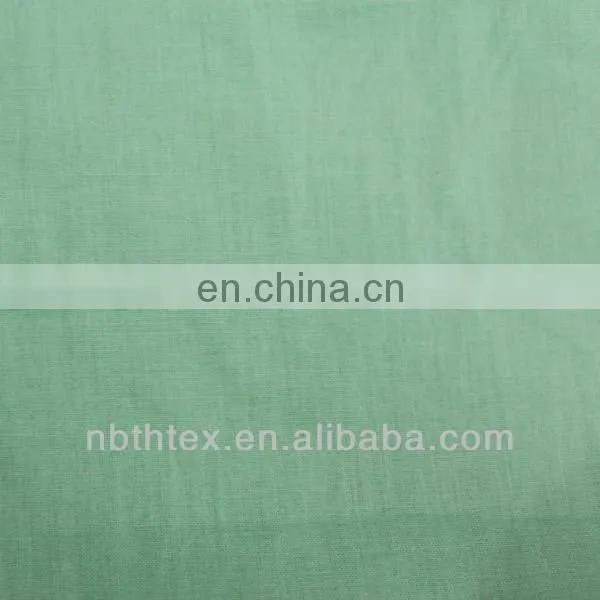 china textiles fabric cotton fabric