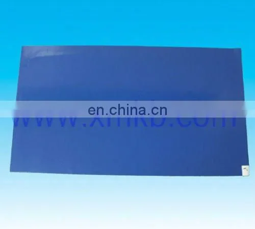 ESD Sticky mat dustproof sticky mat