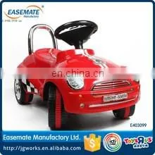 2015 New children ride on car for children drive