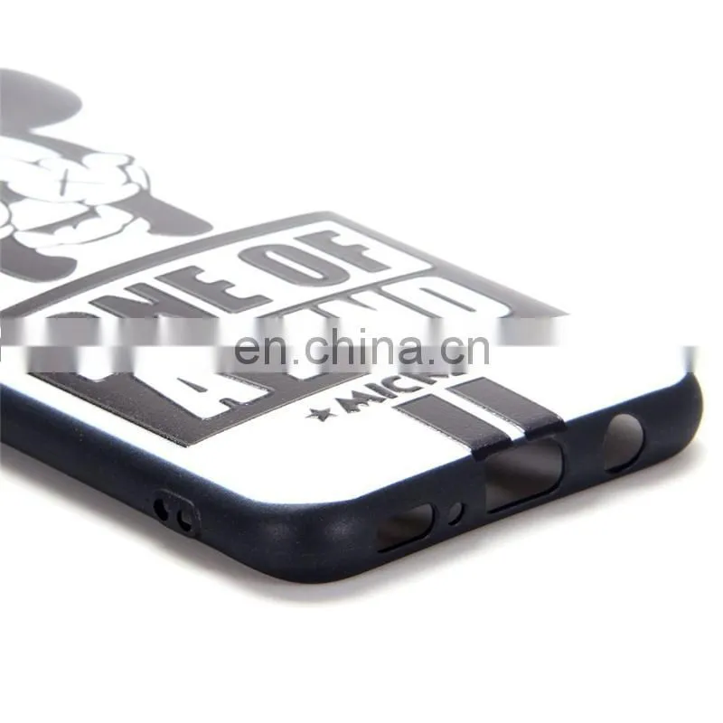 Brand new case for samsung galaxy s8 with high quality