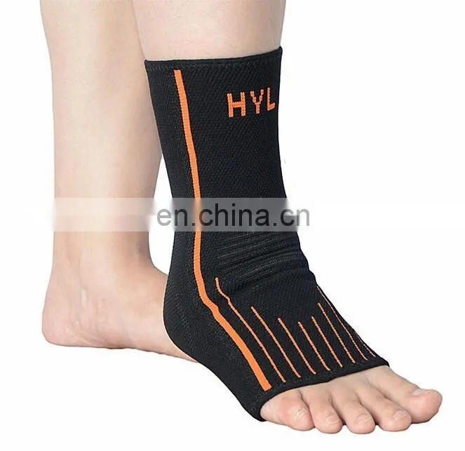 Plantar Fasciitis Compression Foot Sleeve Socks --Orthopedic Achilles Tendon Running Tennis Therapy Wrap for Ankle Arch support