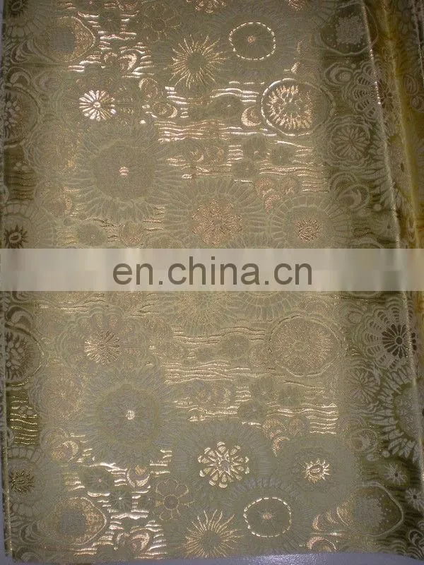swiss sego headties(SG376C)