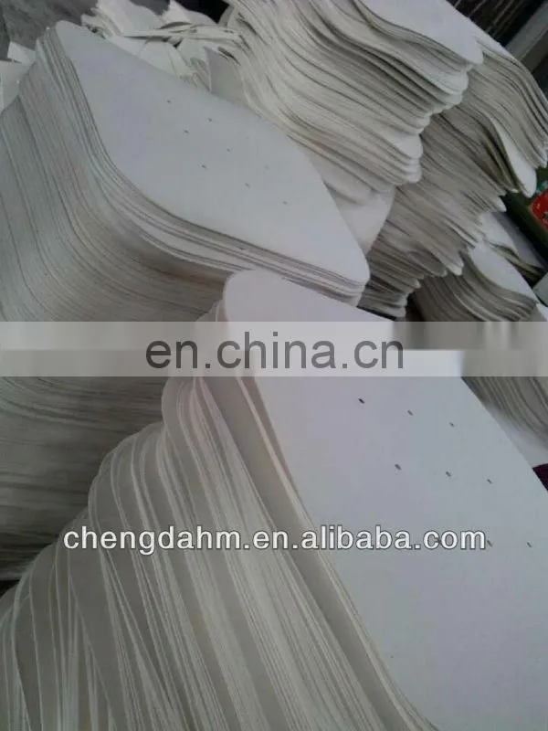 High Quality EVA foam, EVA foam sheet, EVA foam roller