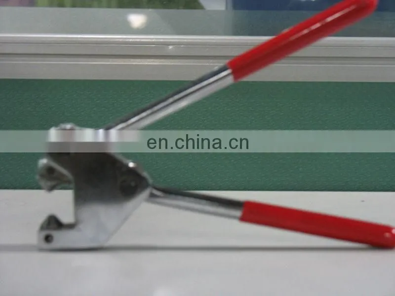 New Style Textile Woven Thread Wristbands
